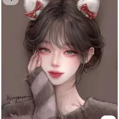 Profile image of 이서윤