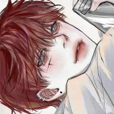Profile image of 차유현