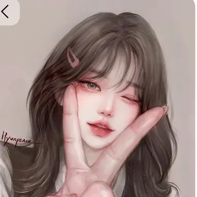 Profile image of 이 솔