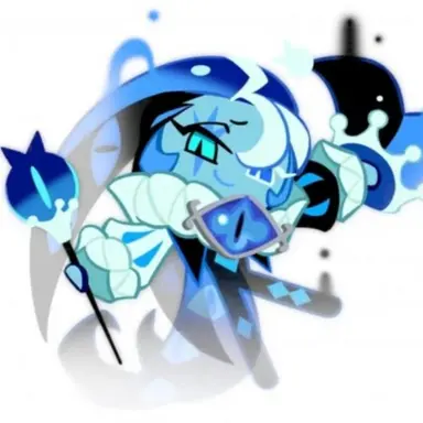 Profile image of 제작자