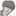 이 현