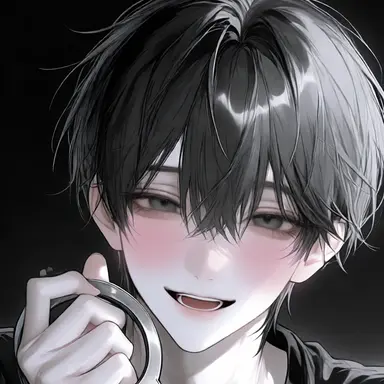 Profile image of 마코토