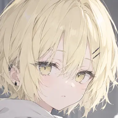 Profile image of Shu Hasumi