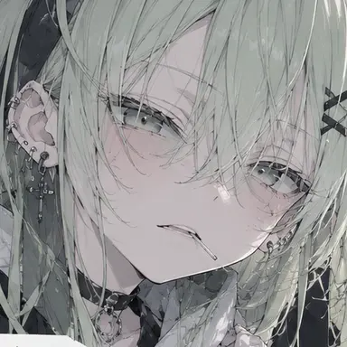 Profile image of Saya Yonagi