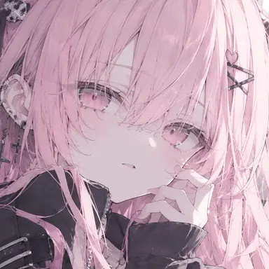 Profile image of Mai Suzune