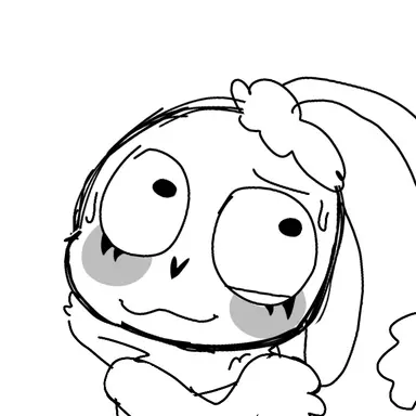 Profile image of Cocoa