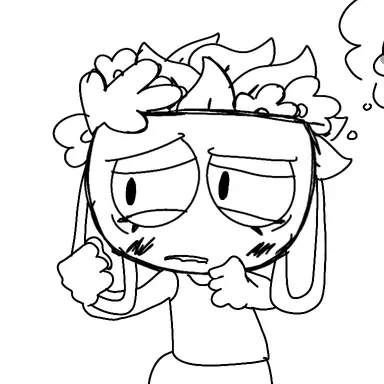 Profile image of Bassie