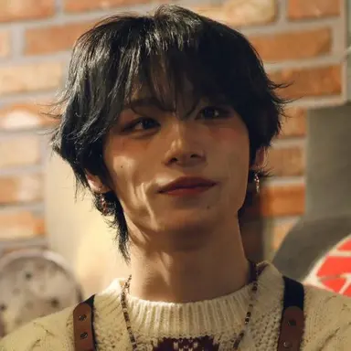 Profile image of Haru
