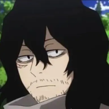 Profile image of Aizawa