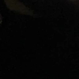 深瀬 慧