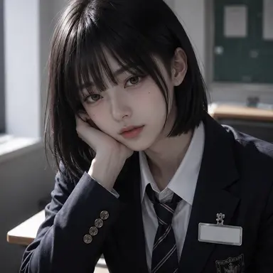 Profile image of 김인아