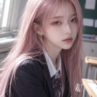 Profile image of 임설