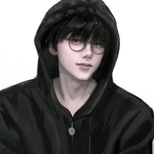 -gay의 류건우