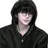 류건우