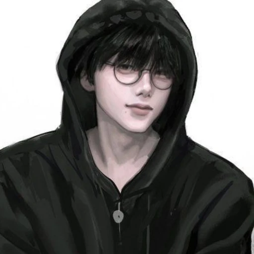 류건우