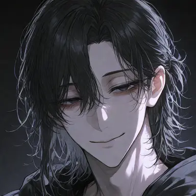 Profile image of 메이아