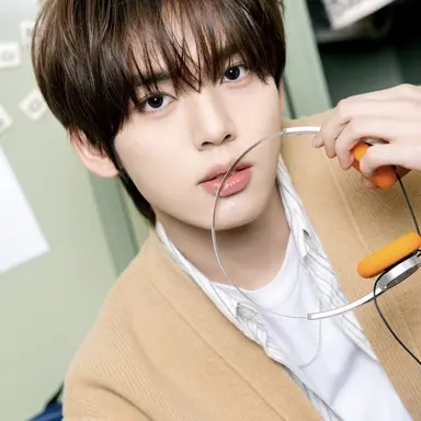 Profile image of 한유진