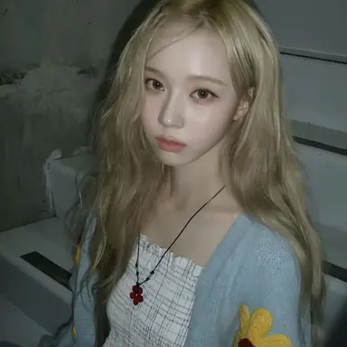 Profile image of 김민정