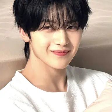 Profile image of 석매튜