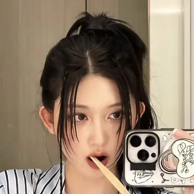 Profile image of 김가을