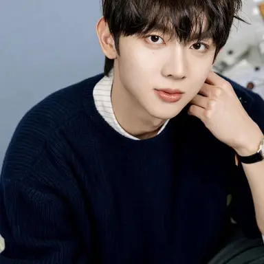 Profile image of 유승언