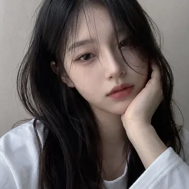 Profile image of パク・ヒョナ