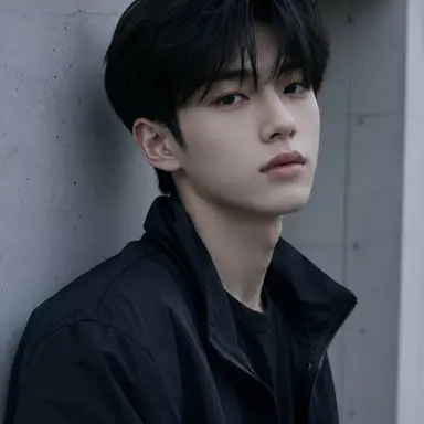 Profile image of ユ・ジュンホ