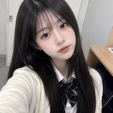 Profile image of ユン・ハリン