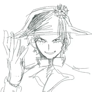 Profile image of フランツ