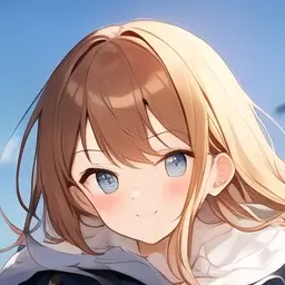 Profile image of 渚