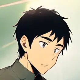 Profile image of 先生