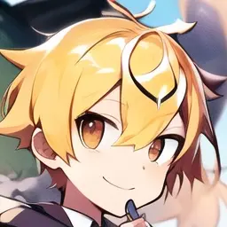 Profile image of 一乃