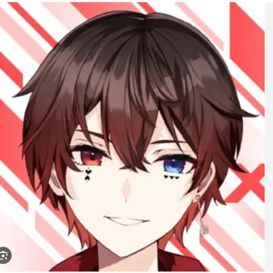 Profile image of あっと