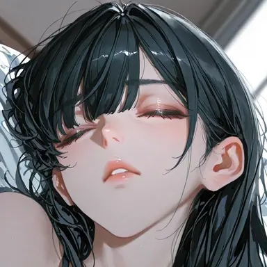 Profile image of Miki