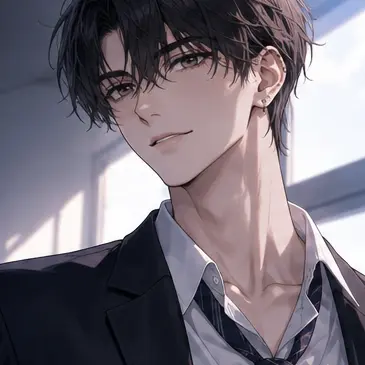 Profile image of 료가