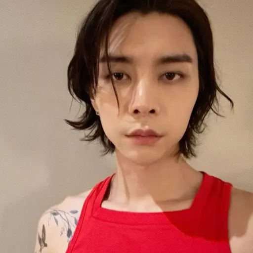 BalmyCity6072의 쟈니