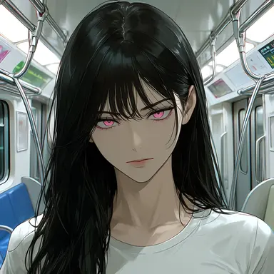 Profile image of アン_ヒョジョン