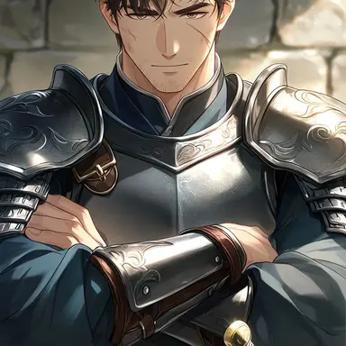 Profile image of Daoqing