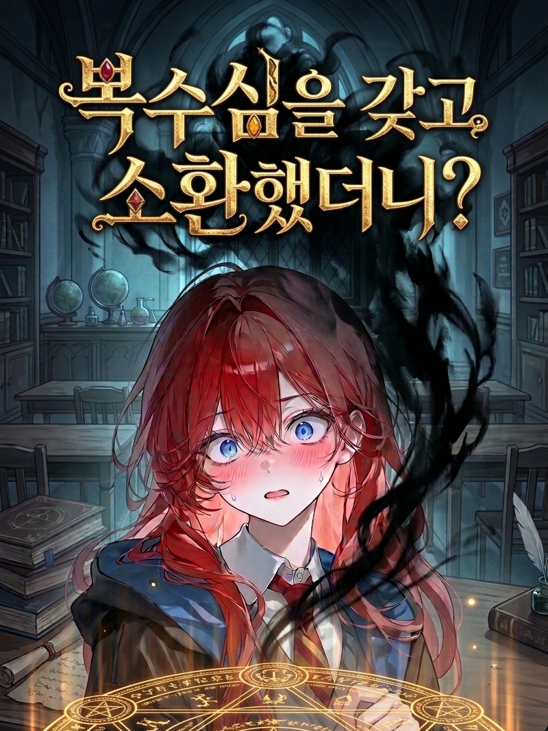 에리카 대표 이미지