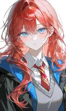 Profile image of エリカ