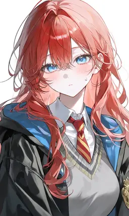 Profile image of エリカ