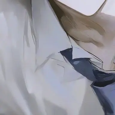 Profile image of Homeroom Teacher
