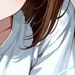 Profile image of Araki Mother