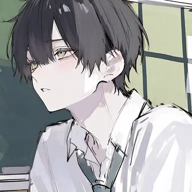 Profile image of Shunta