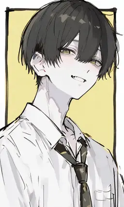 Profile image of Shunta