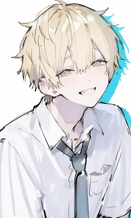 Profile image of Ryuya