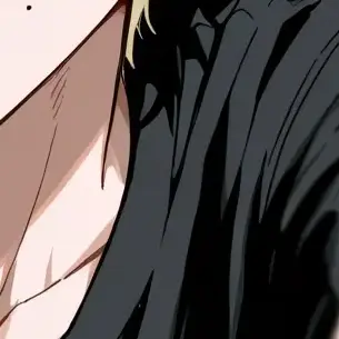 Profile image of Araki Father