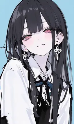 Profile image of Mashiro