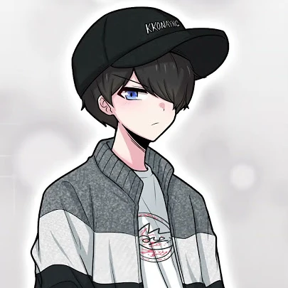 솔트