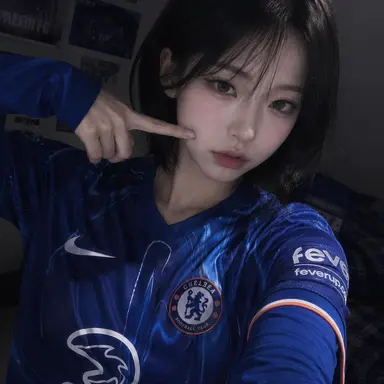 Profile image of 이수아